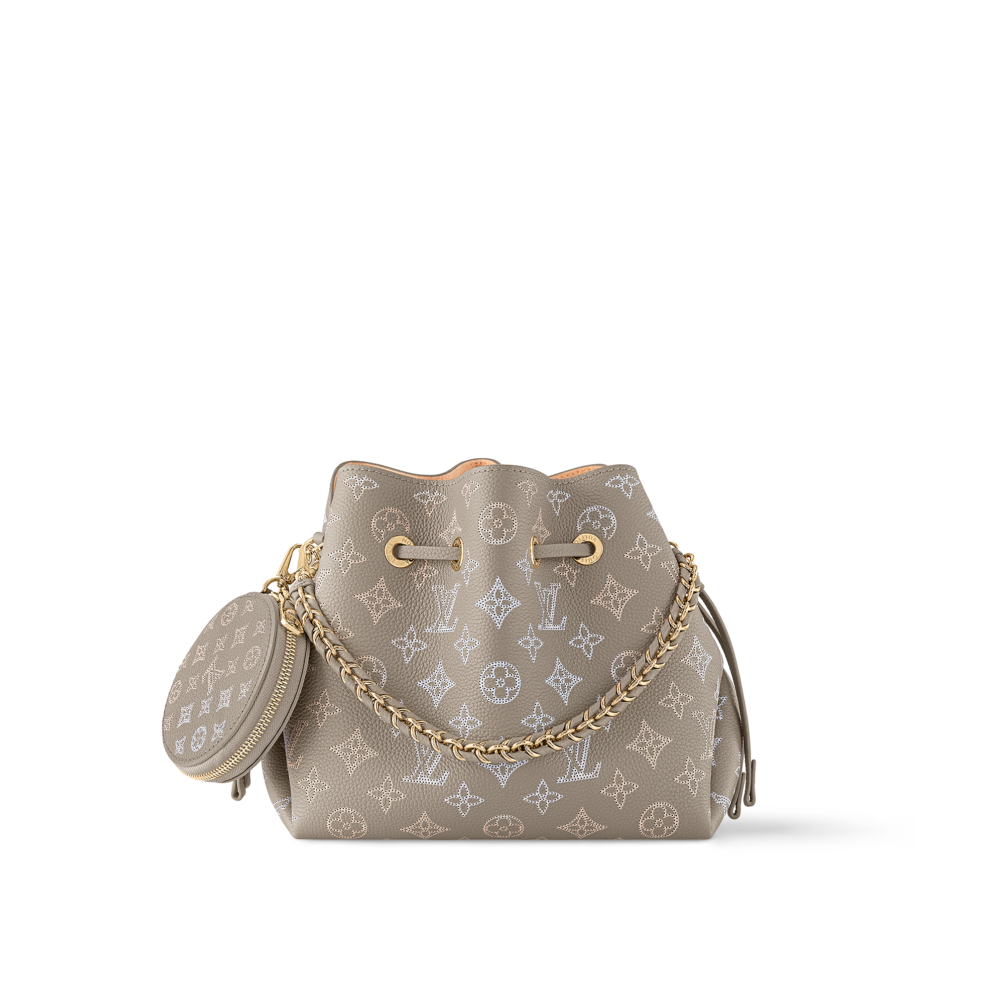 Louis vuitton bella discount bag